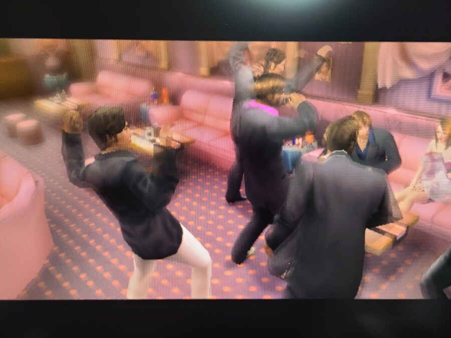 용과같이2_13.jpg