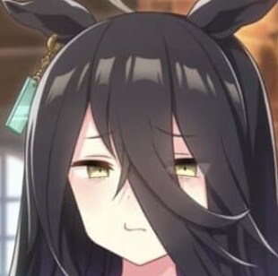 루리웹 하는 씹덕새끼 누구냐_1.png