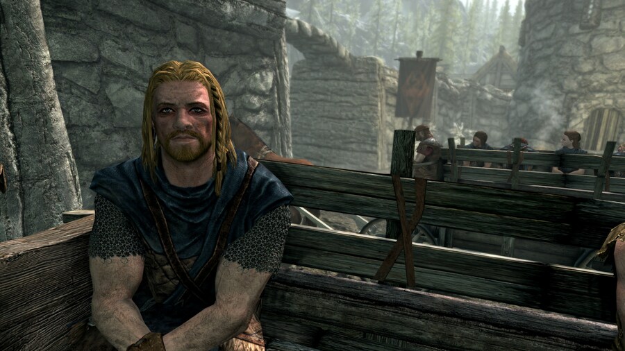 소리도 안 나오고 자막도 안 나오고 진행이 안 되는데 도와주세요!!!_1.jpg