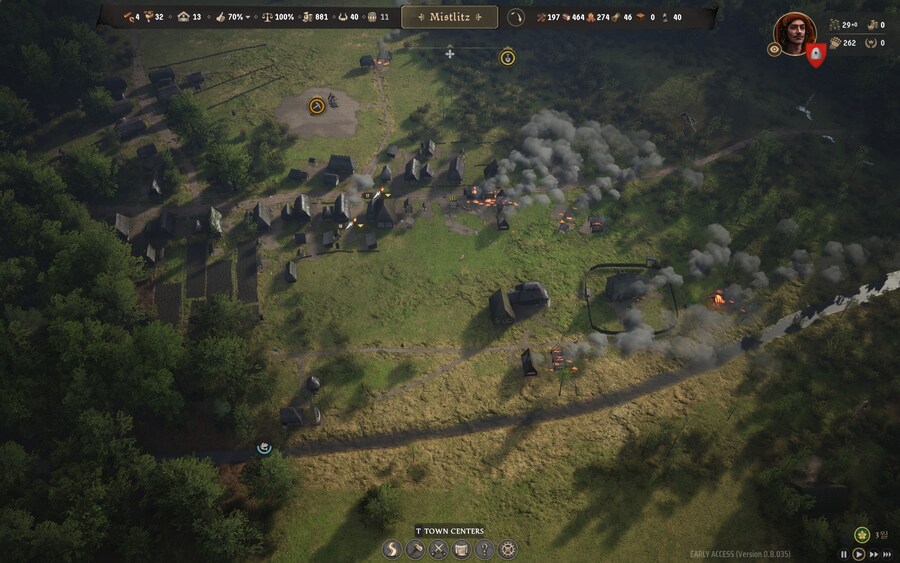 매너로드) 마을이 불탄다_1.jpg