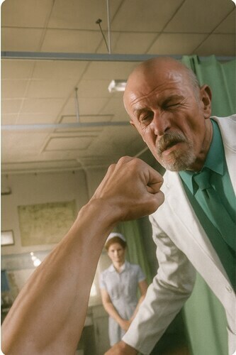 ㅇㅇㄱ) 환자분 일어나셨군요_2.jpg