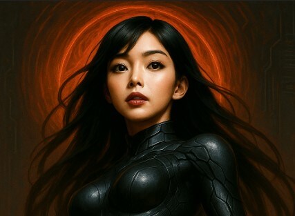 [AI웹툰] AI로 그린 웹툰 실험작 《파이널 오디세이》_9.jpg