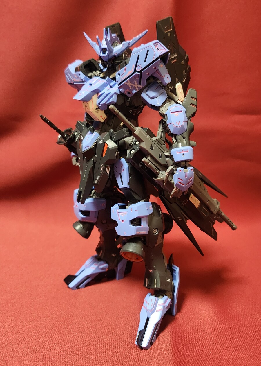 [BANDAI] MG VIDAR 비다르_1.jpg