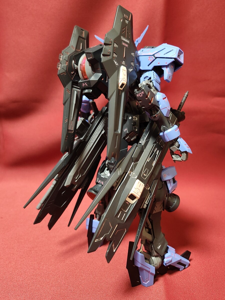 [BANDAI] MG VIDAR 비다르_3.jpg
