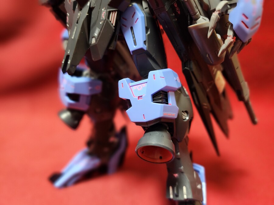 [BANDAI] MG VIDAR 비다르_7.jpg