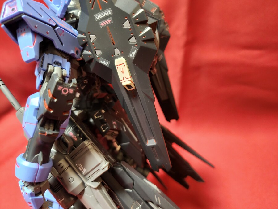 [BANDAI] MG VIDAR 비다르_11.jpg