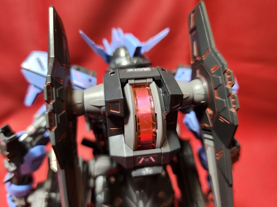 [BANDAI] MG VIDAR 비다르_12.jpg