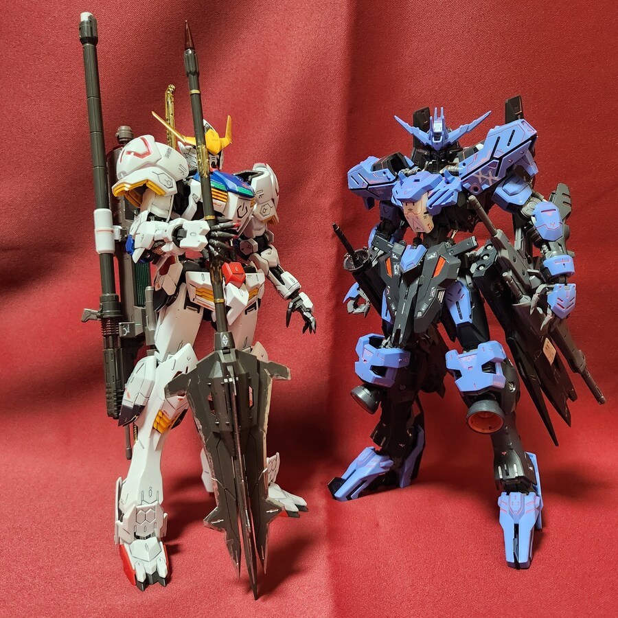 [BANDAI] MG VIDAR 비다르_15.jpg