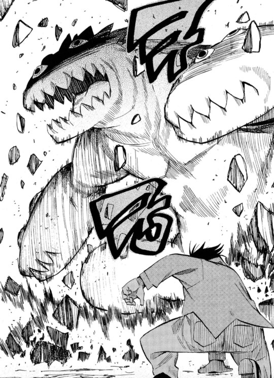 재밌게 본 옛날 소년만화 주인공 성장 서사 (장문)_8.png