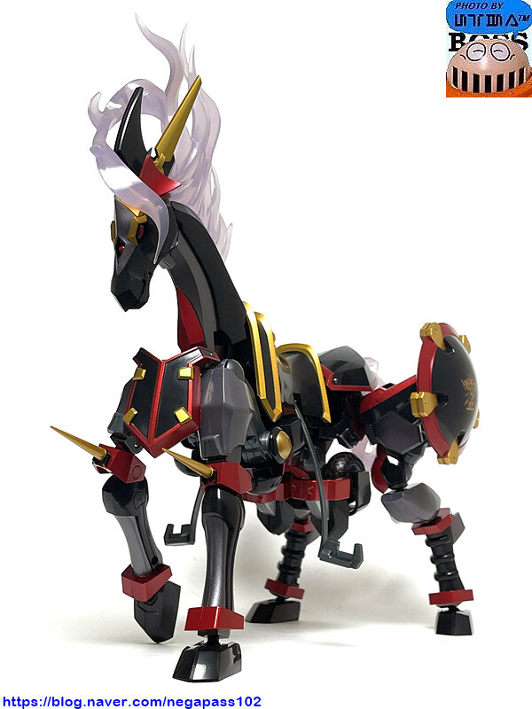초합금혼 GX-46R '다이젠가 & 아우센자이터'_56.jpg