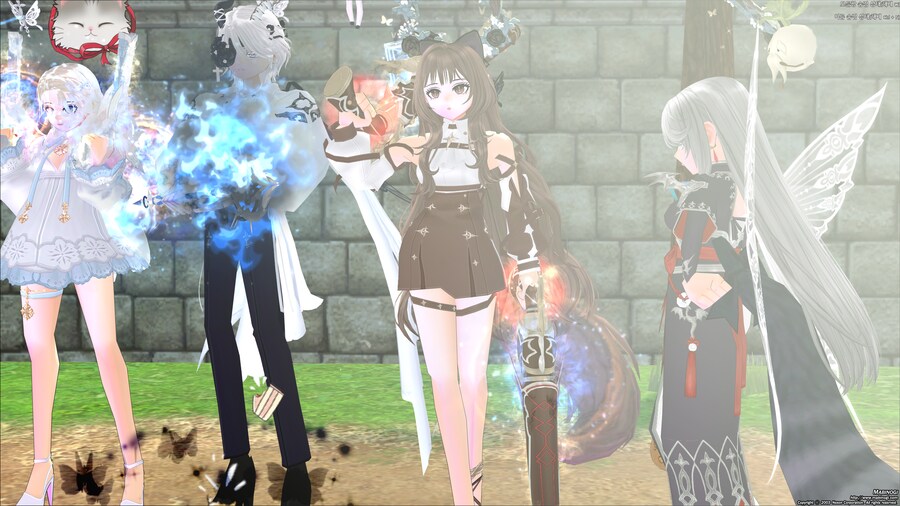 마비노기)딸랑구 의상 갱신_1.png