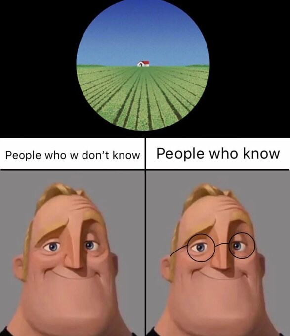 이 그림을 아는 사람과 모르는 사람의 차이_1.png
