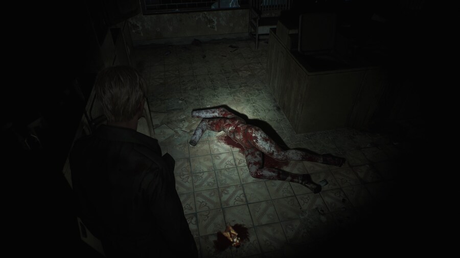 SILENT HILL 2_5.jpg