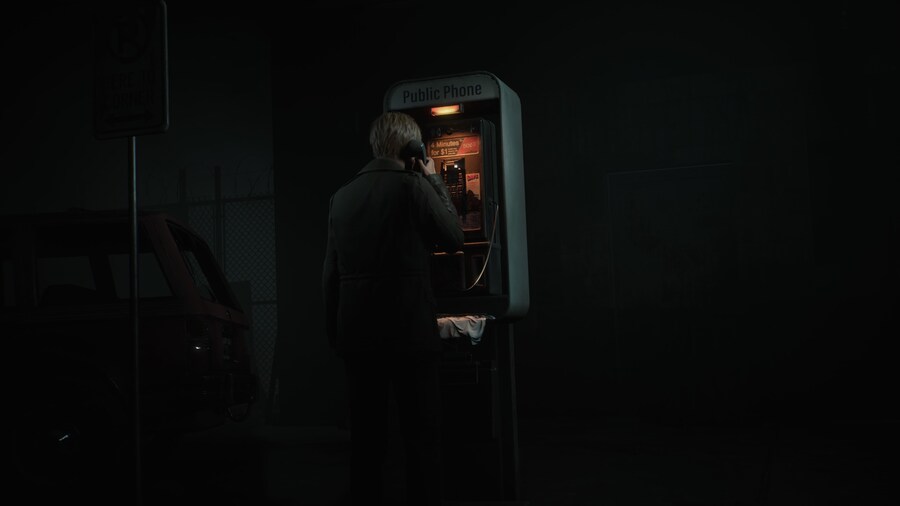 SILENT HILL 2_8.jpg