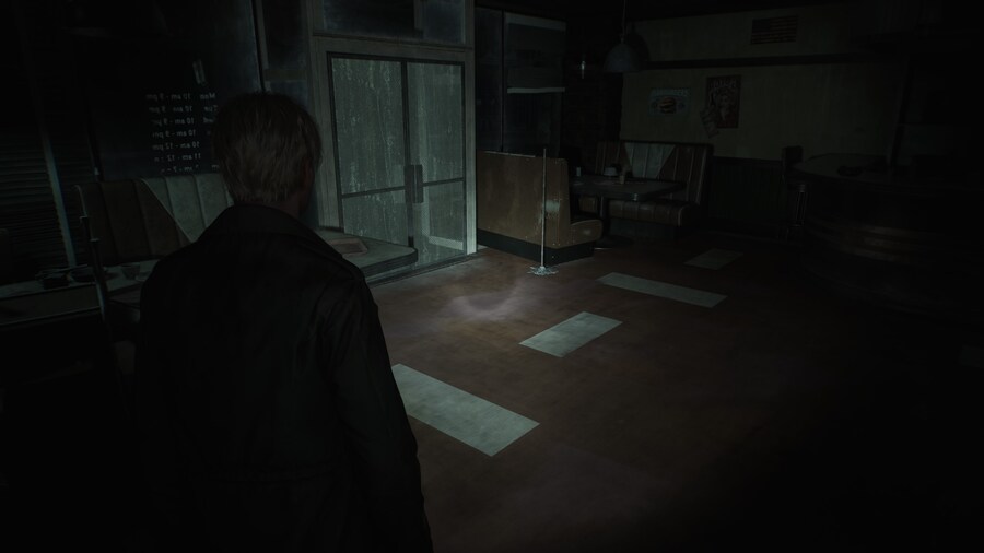SILENT HILL 2_11.jpg
