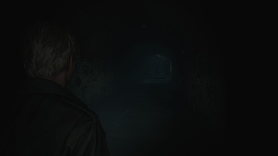 SILENT HILL 2_15.jpg