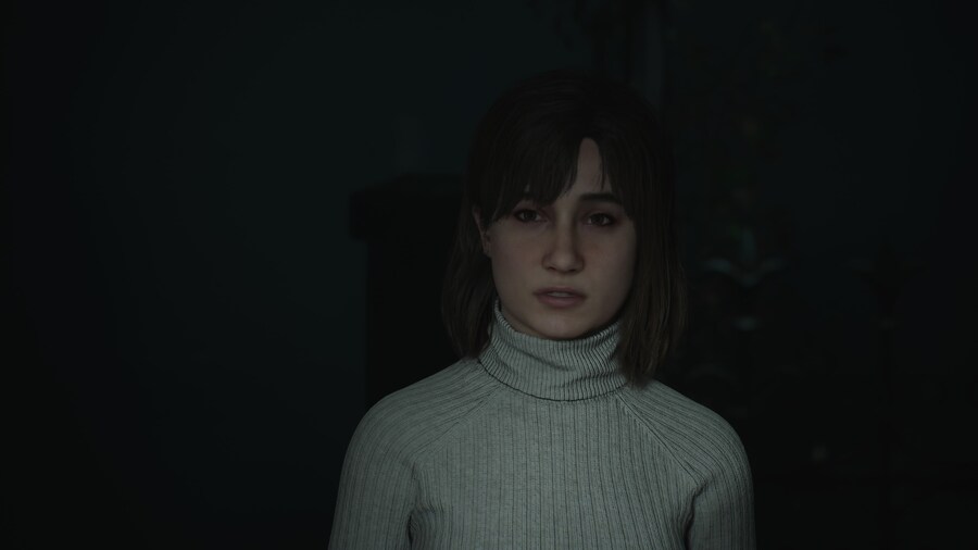 SILENT HILL 2_21.jpg