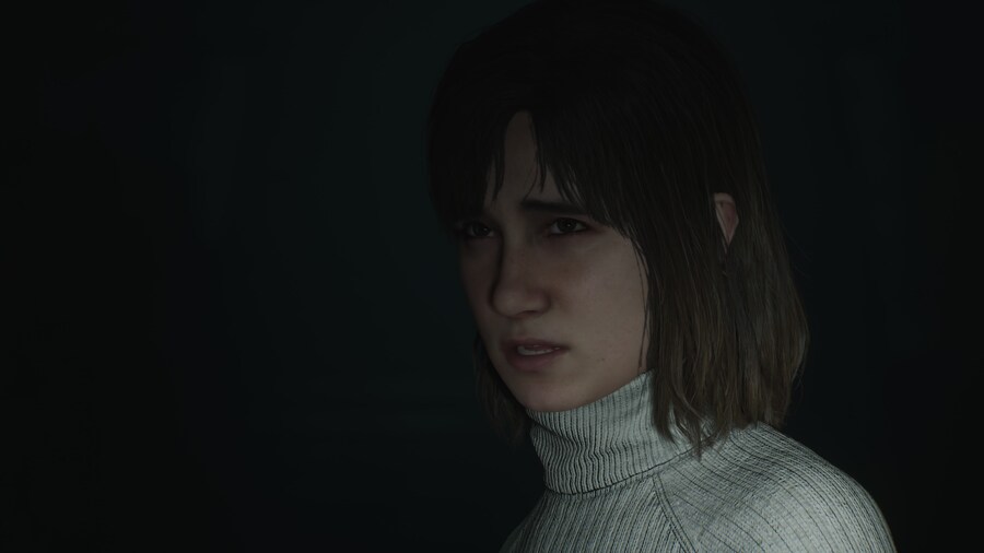 SILENT HILL 2_23.jpg