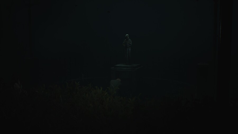 SILENT HILL 2_29.jpg