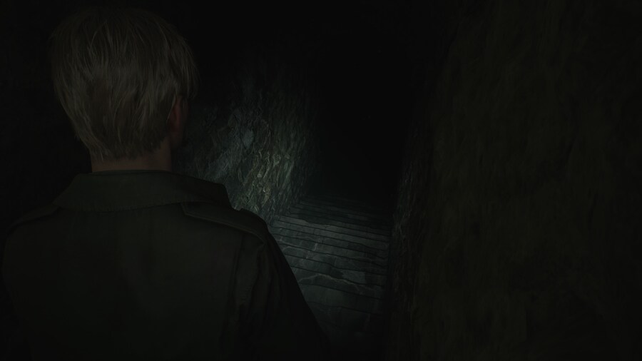 SILENT HILL 2_32.jpg