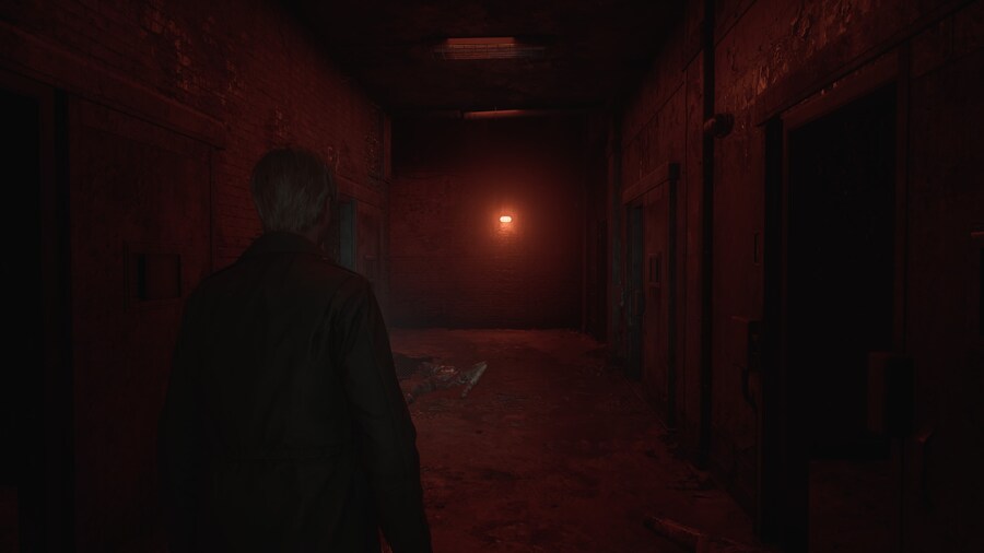 SILENT HILL 2_39.jpg
