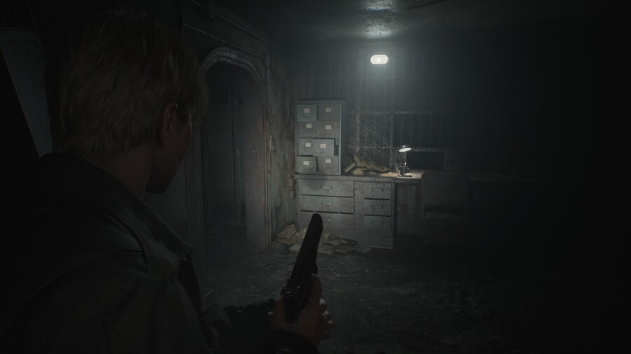SILENT HILL 2_40.jpg