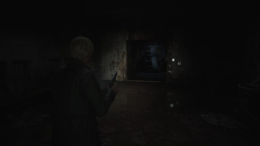 SILENT HILL 2_42.jpg