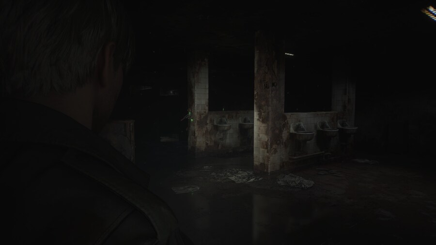 SILENT HILL 2_43.jpg