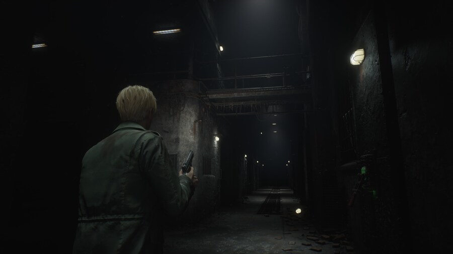 SILENT HILL 2_49.jpg