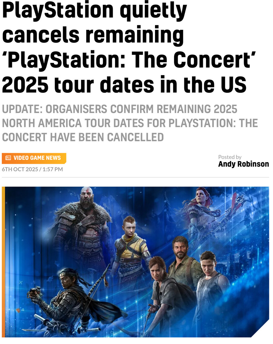 플레이스테이션 콘서트 2025이 조용히 취소되다._1.jpg
