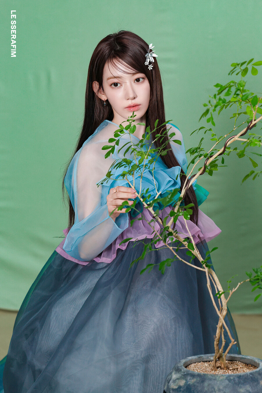 [르세라핌] 'Super ELLE' 화보 비하인드 | EPISODE_2.jpg