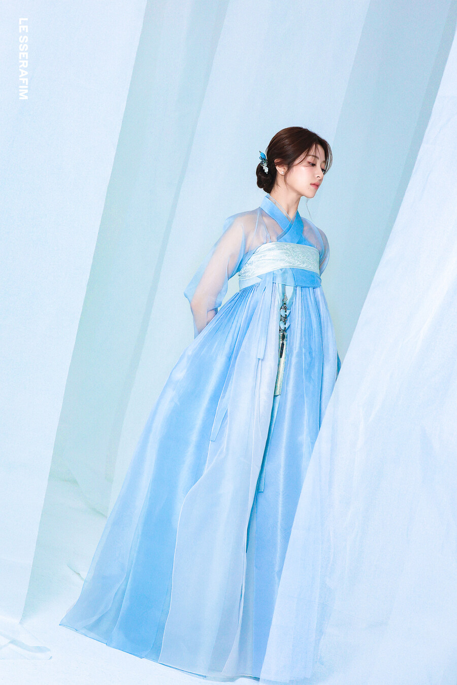 [르세라핌] 'Super ELLE' 화보 비하인드 | EPISODE_3.jpg