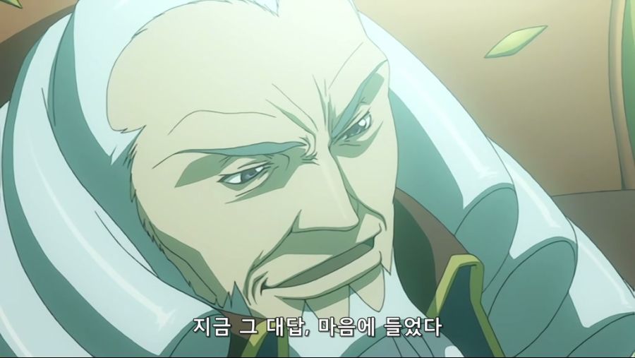 [코드기어스]기회 주의자_4.jpg