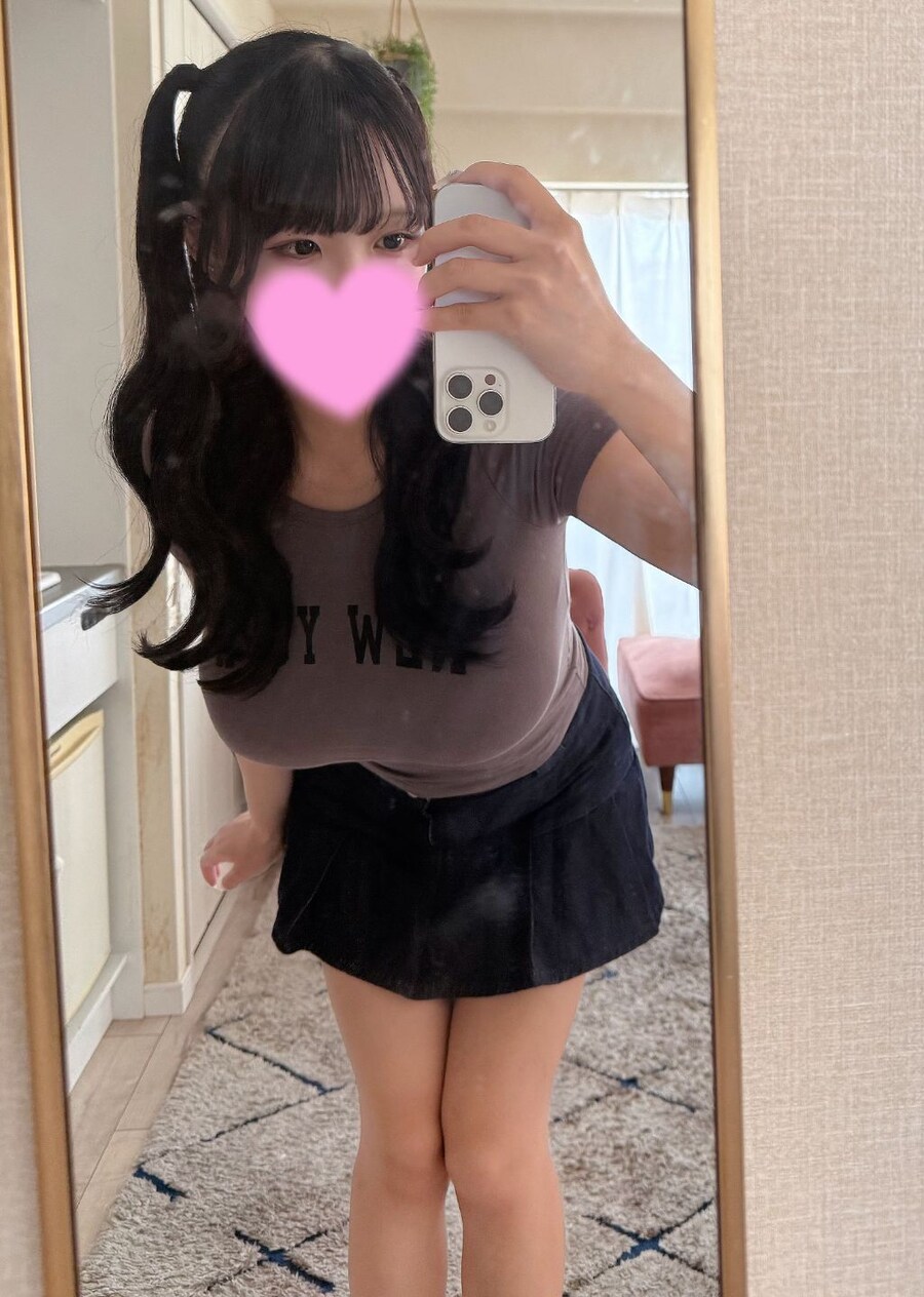 찌찌) 찌찌이이이이이이이~~~~~~이이이잇!!!!!!!!!_7.jpg