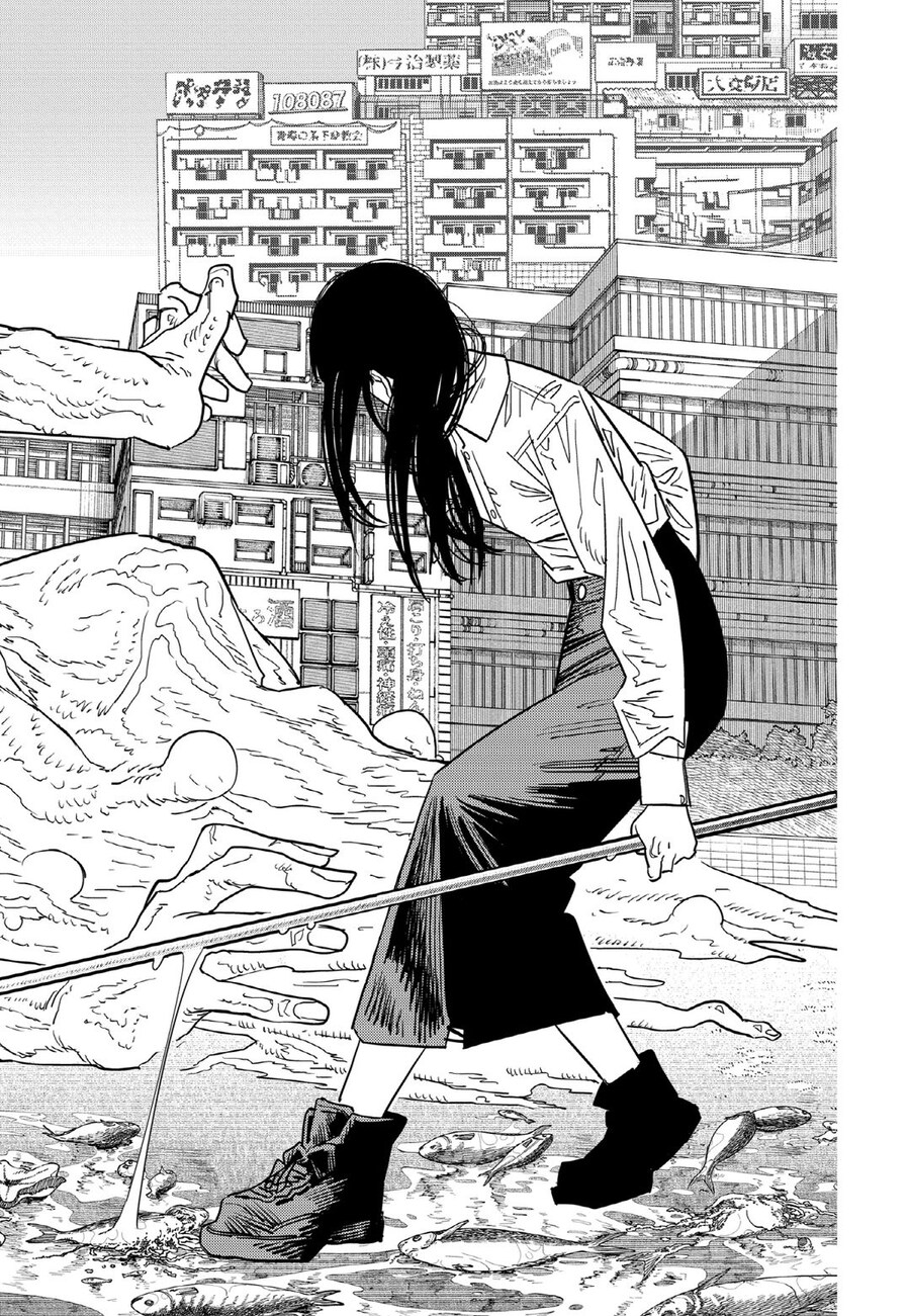 체인소맨에서 악마조차 참을 수 없는 여주의 무식함_11.jpg