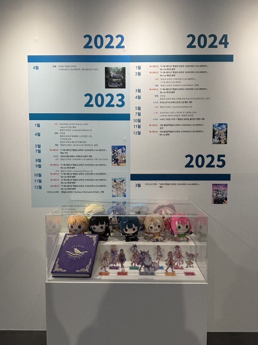 [한국]러브라이브! 선샤인!! Aqours 9주년 기념 전시회 한국 한정 2차특전_30.jpg