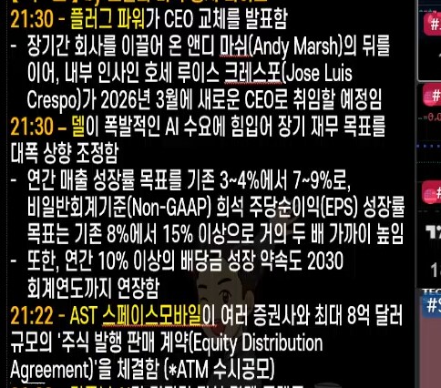 미장) 장초반 미장_2.png