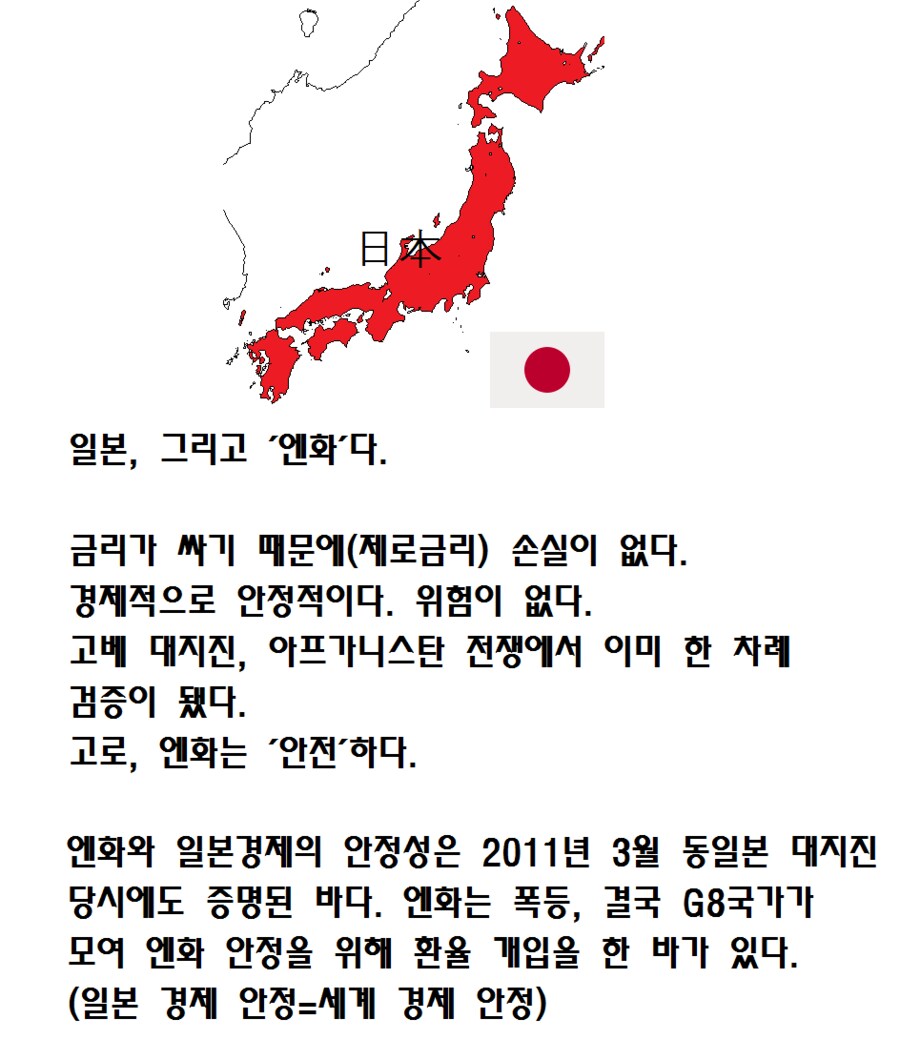 전세계 해지펀드를 엿먹인 "일은포 사건" 에 대해 알아보자_3.png