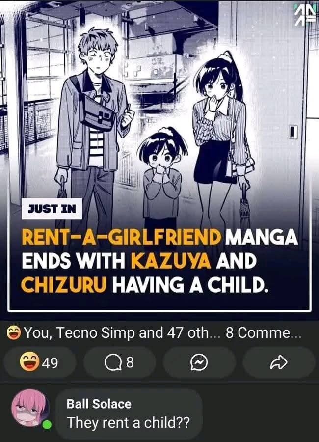 렌탈여친 마지막화..jpg_1.jpg