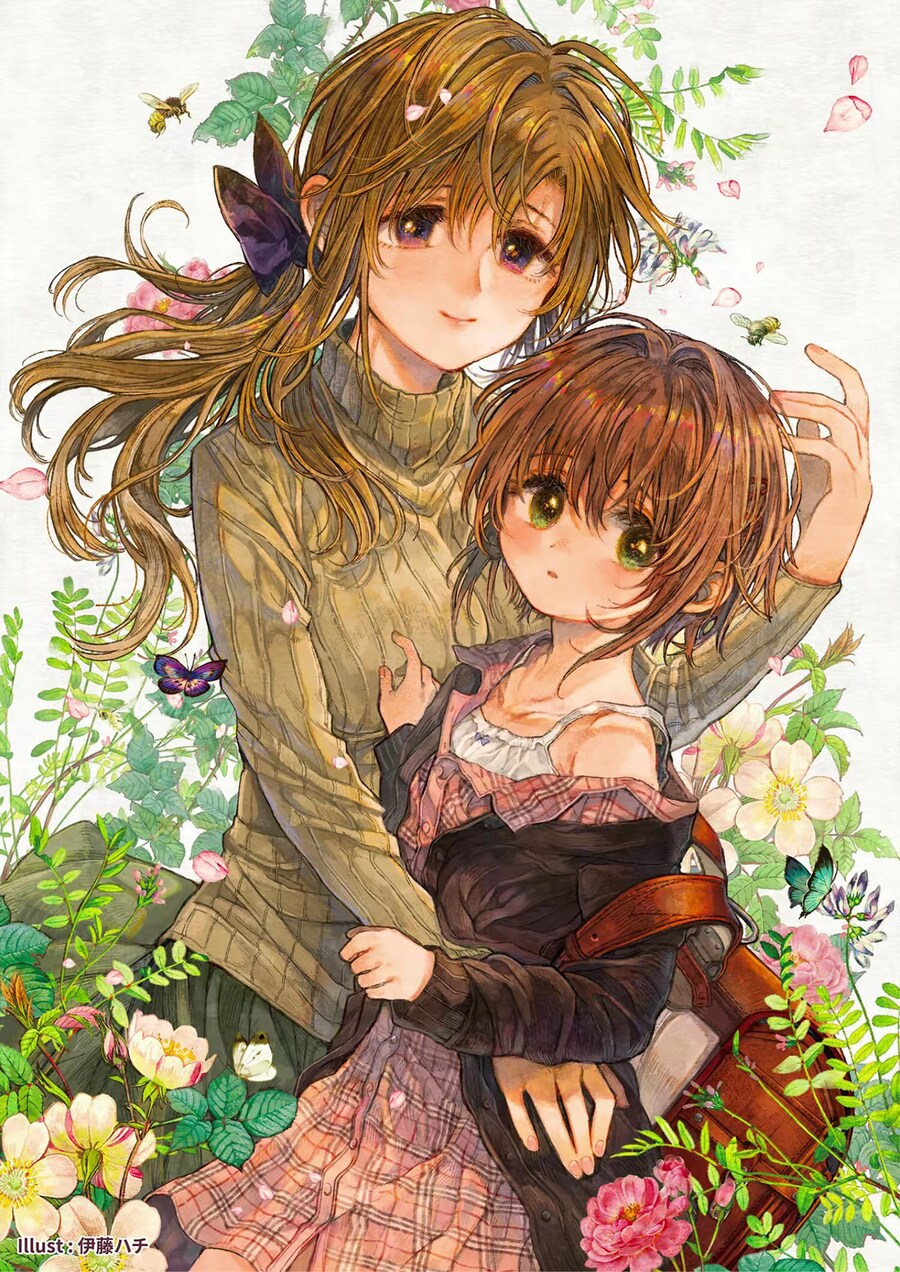 히토미에서 클릭못하는 백합작가1위_1.png