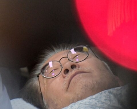 이재명 피자 그거 닮았더라_2.jpg