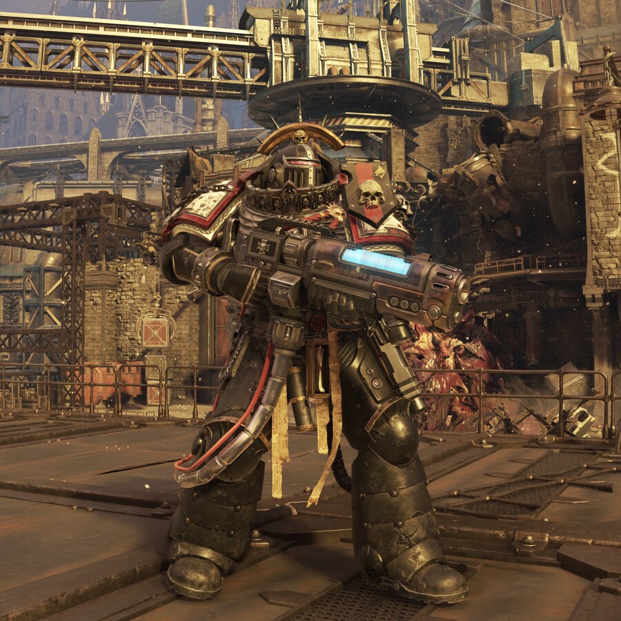 완자동 헤비 플라즈마 인시너레이터 좋네요_1.jpg