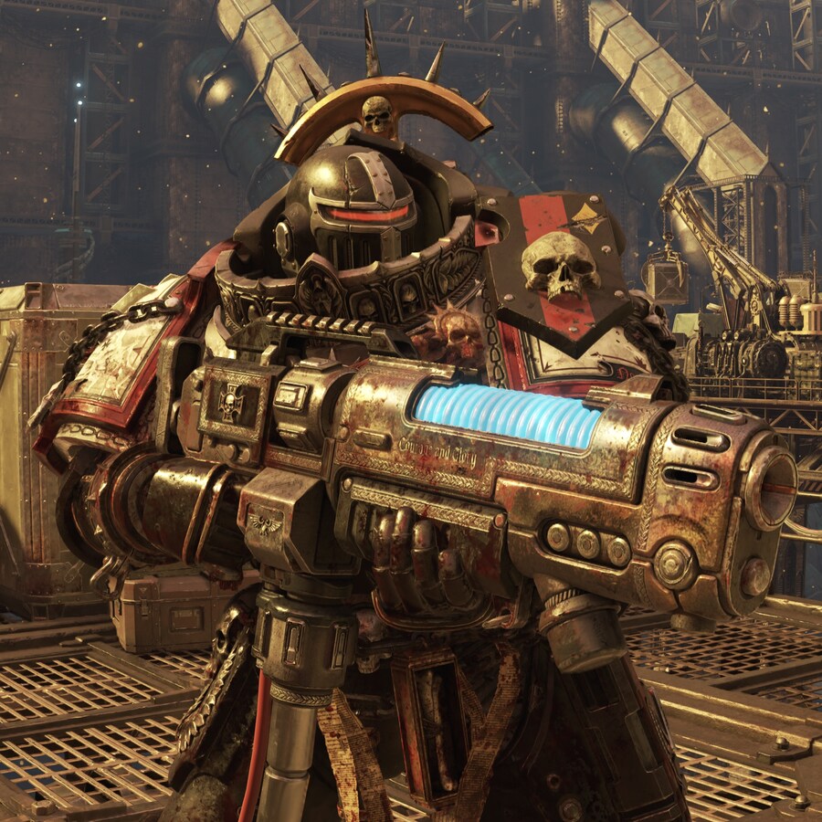 완자동 헤비 플라즈마 인시너레이터 좋네요_3.jpg