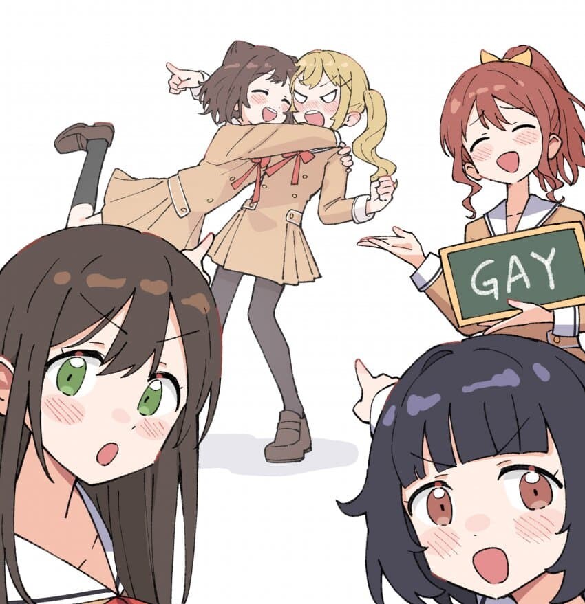 뱅드림)GAY_1.jpg
