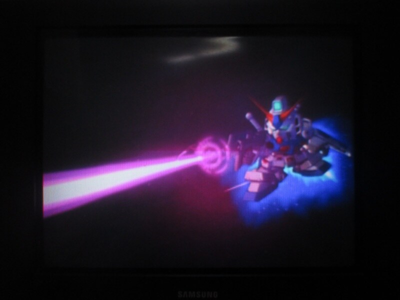 SD건담 G제네레이션 스피리츠 (13)_14.jpg