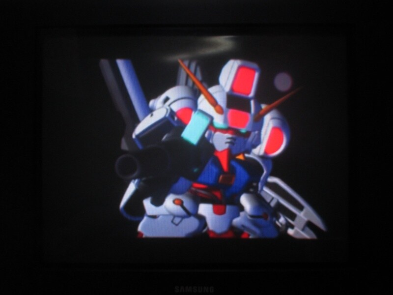 SD건담 G제네레이션 스피리츠 (13)_15.jpg