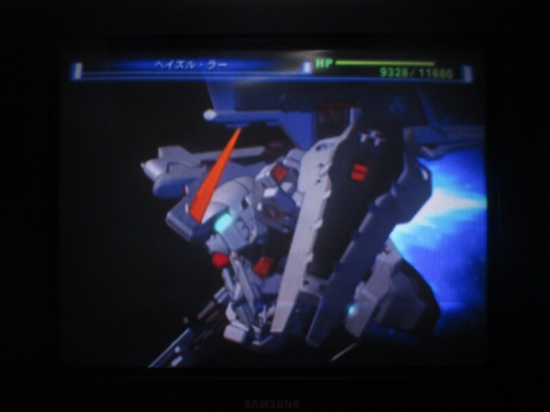 SD건담 G제네레이션 스피리츠 (13)_17.jpg