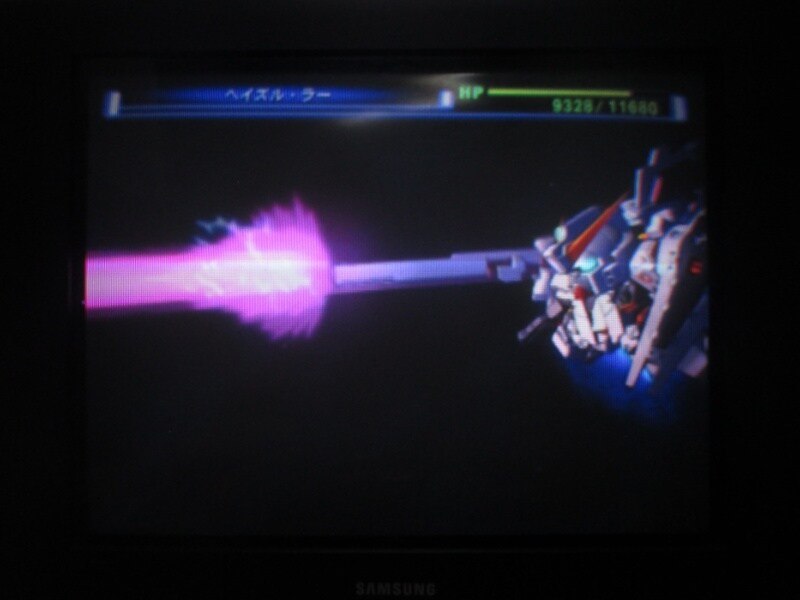 SD건담 G제네레이션 스피리츠 (13)_24.jpg