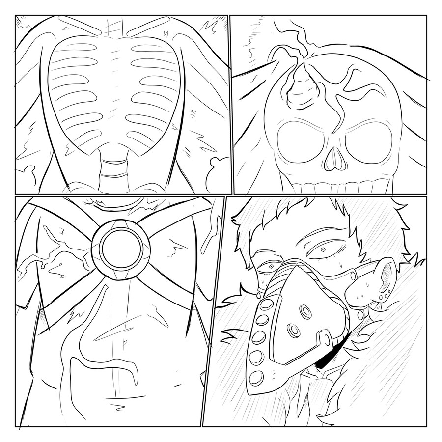 수정판 나히아) 팬메이드 만화 옴니 폼,원 히어로 1화_19.jpg