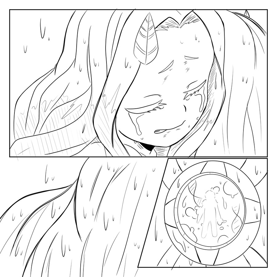 수정판 나히아) 팬메이드 만화 옴니 폼,원 히어로 1화_39.jpg